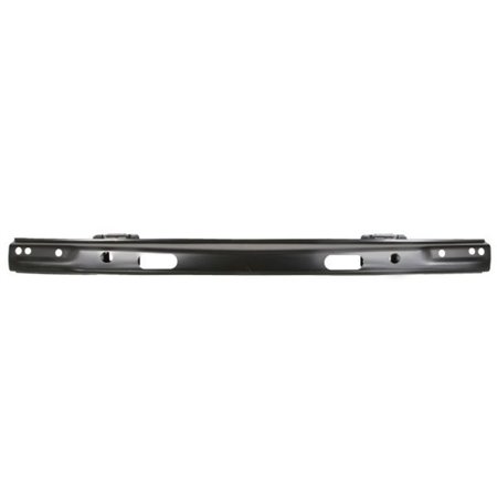 5502-00-9569981P Support, bumper BLIC