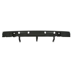 4FH/108 Grille hole cover top fits: VOLVO FH II 01.12 