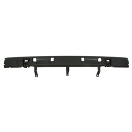 COVIND 4FH/108 - Grille hole cover top fits: VOLVO FH II 01.12-