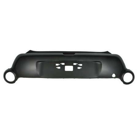 5506-00-3283951P Bumper BLIC