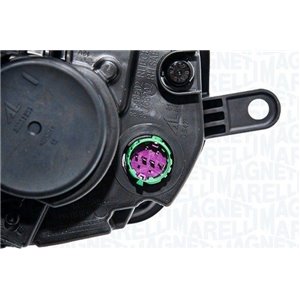 714081765151 Ajovalot MAGNETI MARELLI - Top1autovaruosad