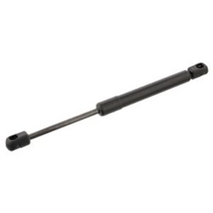 28559 Gas Spring, boot,cargo area FEBI BILSTEIN - Top1autovaruosad