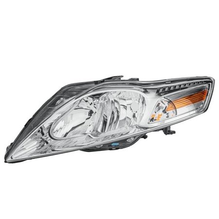 1EB 354 996-011 Headlight HELLA