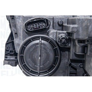 711307024361 Esituli MAGNETI MARELLI - Top1autovaruosad