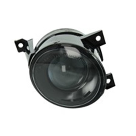 19-0445-01-2 Front Fog Light TYC