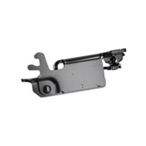COVIND 3FH/148 - Front grille bracket R fits: VOLVO FH II 01.12-