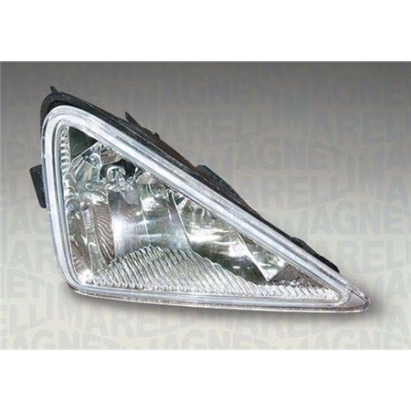 711307022645 Front Fog Light MAGNETI MARELLI