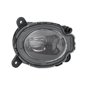 1NL014 159-011 Fog lamp front L (LED) fits: SEAT TARRACO 12.18 