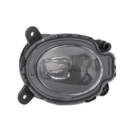 1NL 014 159-011 Front Fog Light HELLA