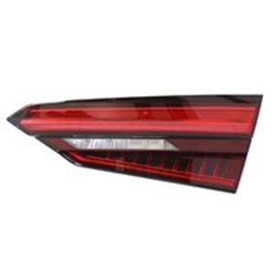 ULO 1136022 - Rear lamp R (inner, LED) fits: AUDI A5 F5 07.16-
