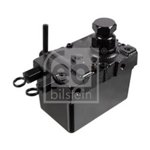 FE176390 Driver’s cab tilt pump fits: MAN TGL I, TGM I 01.04 03.22