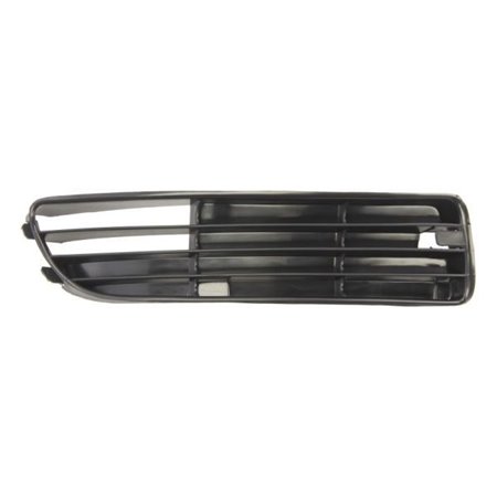 6502-07-0018996P Ventilation Grilles, bumper BLIC