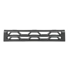 COVIND RRT/155 - Front grille bottom fits: RVI T 01.13-
