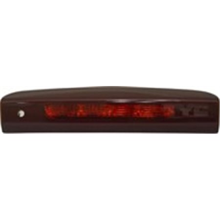 15-0343-00-2 Auxiliary Stop Light TYC