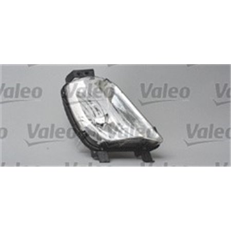 043600 Front Fog Light VALEO