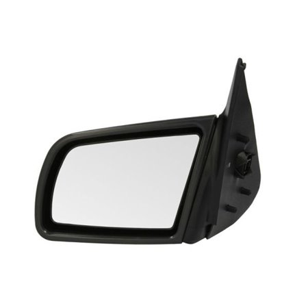 5402-04-1125236P Exterior Mirror BLIC