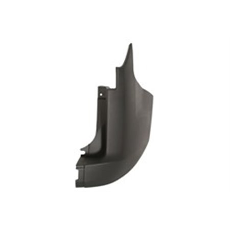 5508-00-2512962Q Bumper corner BLIC 