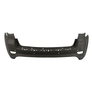 5510-00-3207952P Bumper BLIC - Top1autovaruosad