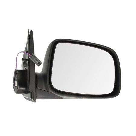 5402-27-2001448P Exterior Mirror BLIC