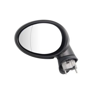 5402-04-1139936P Exterior Mirror BLIC - Top1autovaruosad