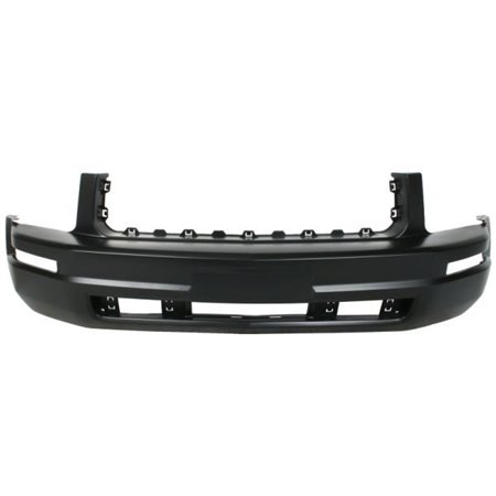 5510-00-2585900P Bumper BLIC