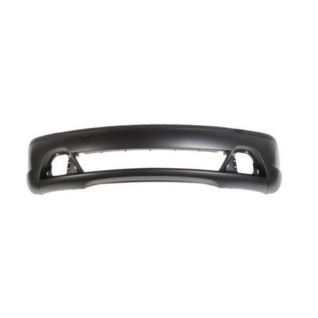 5510-00-0061904P Bumper BLIC