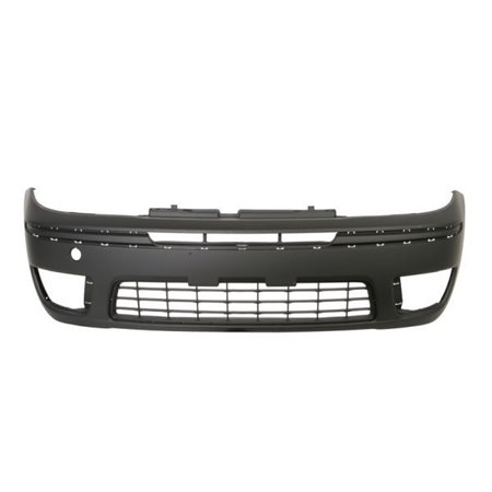 5510-00-2023911P Bumper BLIC