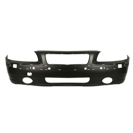 5510-00-9021900P Bumper BLIC