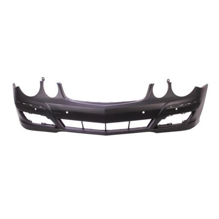 5510-00-3528902P Bumper BLIC