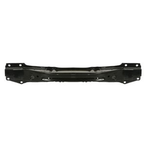 5502-00-3497980P Bumper reinforcement rear (steel) fits: MAZDA CX 7 10.07 08.12