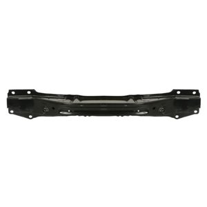 BLIC 5502-00-3497980P - Bumper reinforcement rear (steel) fits: MAZDA CX-7 10.07-08.12