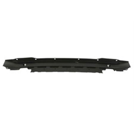 5502-00-3256944P Support, bumper BLIC