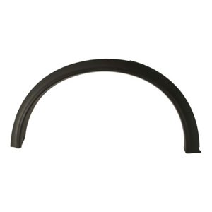 5703-04-1601596P Trim,Protection Strip, wing BLIC - Top1autovaruosad