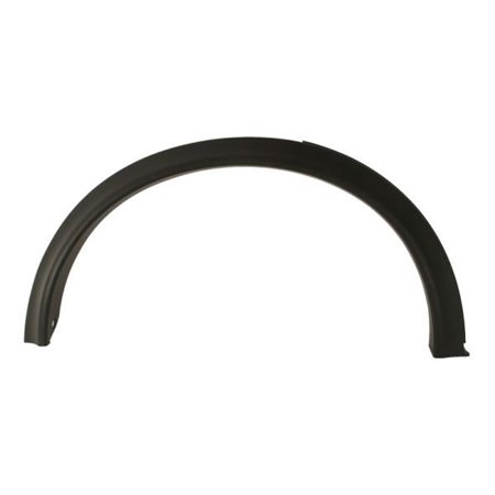 5703-04-1601596P Trim/Protection Strip, wing BLIC