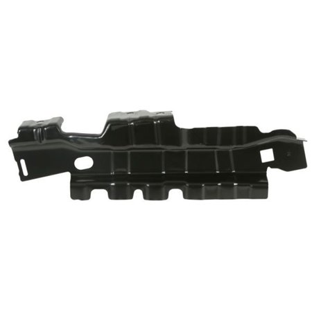 7802-03-2536381P Holder, wing BLIC