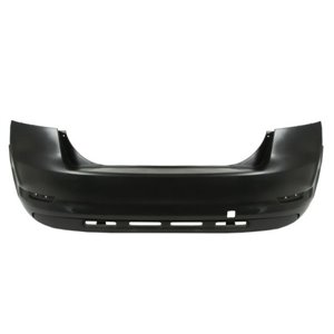 5506-00-2556950P Bumper BLIC - Top1autovaruosad