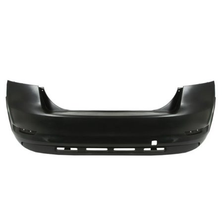 5506-00-2556950P Bumper BLIC