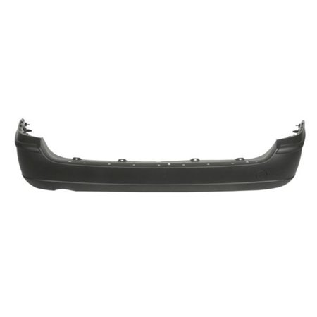 5506-00-2532953Q Bumper BLIC