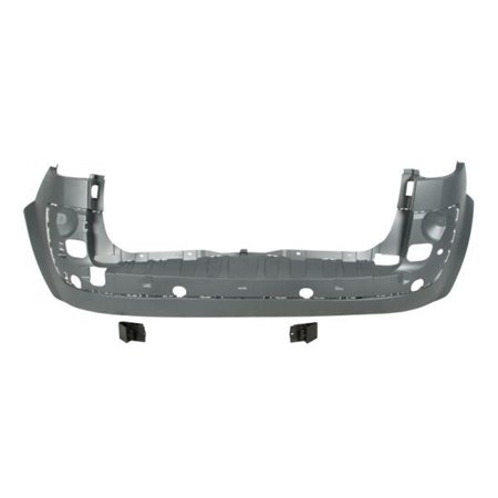 5506-00-6042950P Bumper BLIC