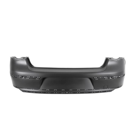 5506-00-9540951Q Bumper BLIC