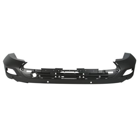 5506-00-2579951P Bumper BLIC