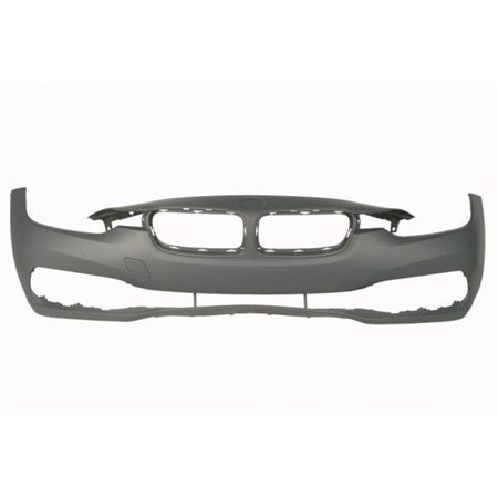 5510-00-0063917P Bumper BLIC