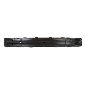 5502-00-3276940P Bumper reinforcement front fits: KIA RIO 08.00 12.02