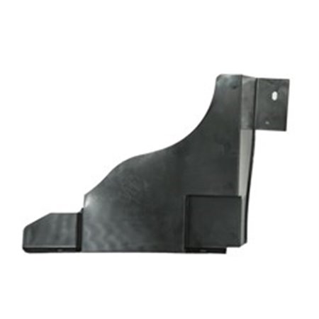 6601-02-2050882P Bumper under cover BLIC 