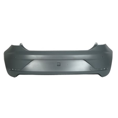 5506-00-6614955Q Bumper BLIC