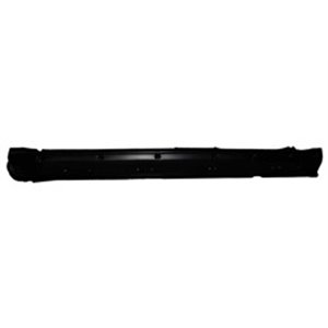 6505-06-9007011K Car side sill L fits: VOLVO 440, 460 4D 08.88 08.93