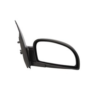 5402-04-1128121 Exterior Mirror BLIC - Top1autovaruosad