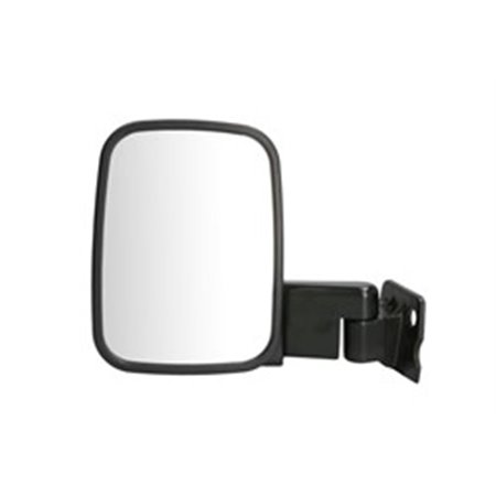 5402-04-9211910 Exterior Mirror BLIC