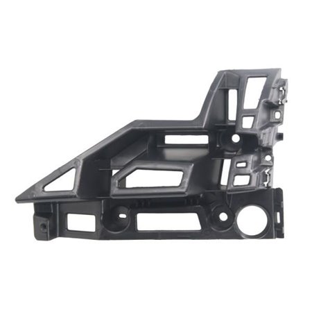 5504-00-5547933P Mounting Bracket, bumper BLIC