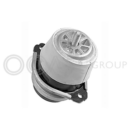 OPEL 12 26 084 - Bulb socket front (H7) fits: OPEL ASTRA G, ASTRA G CLASSIC 1.2-2.2D 02.98-12.09